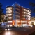 Hotel Vigo Hotel Vigo