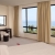 Hotel Vigo Hotel Vigo