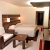Hotel Vigo Hotel Vigo