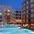 Hotel Vigo Hotel Vigo