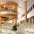 Hotel Vigo Hotel Vigo