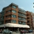 Hotel Zlatna Ribka Hotel Zlatna Ribka