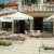 jannis_kep6 jannis_kep6